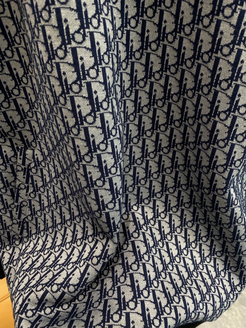 chr1st1an D10r t-shirts